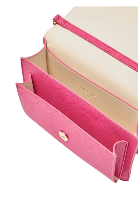 Borsa a tracolla Liu Jo | AA5152E008782333